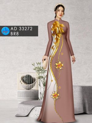 1683252690 vai ao dai dep moi ra (19)